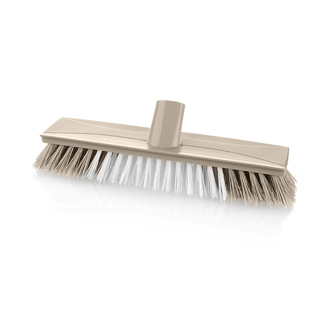 TTZ TOUGH FLOOR BRUSH HTP-503